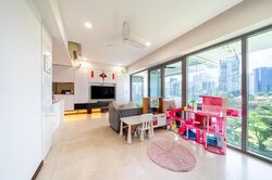 6 Derbyshire (D11), Condominium #490905261